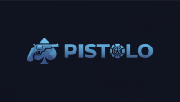 Pistolo